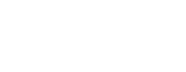 欧易网站下载交易所官方logo