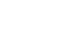易欧交易所官网_欧艺下载安卓交易所官方Logo - 安全可靠的数字货币交易平台